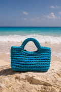 Blue Lagoon