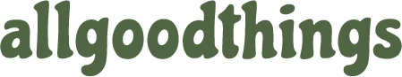 All Good Things