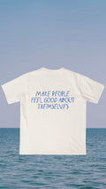 The Kindness Tee