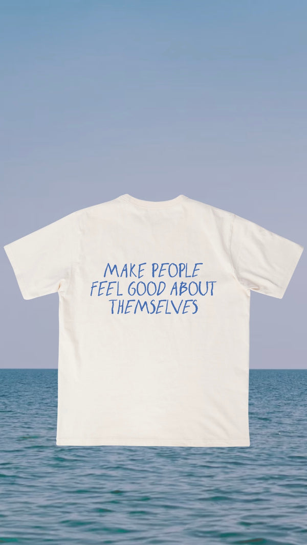 The Kindness Tee