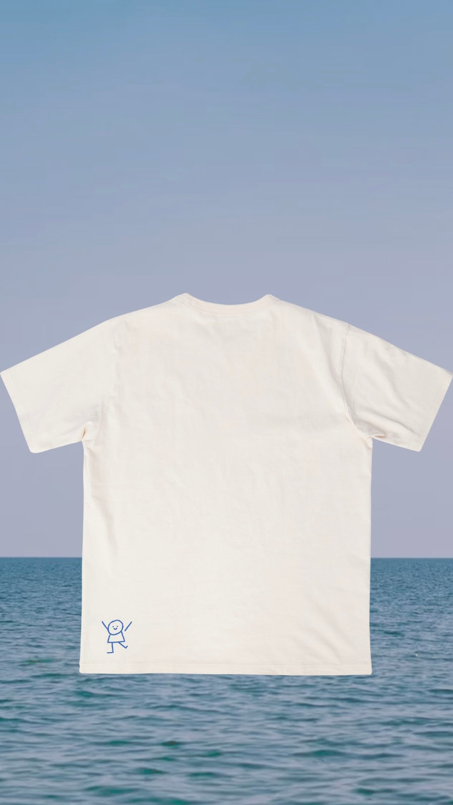 The Kindness Tee